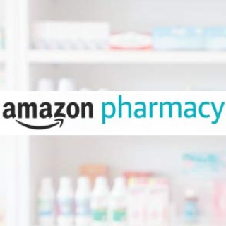Amazon Medical Health Supply up to 40% Off